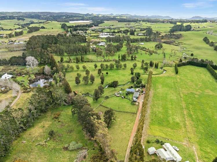 199A Waipapa West Road Waipapa_23