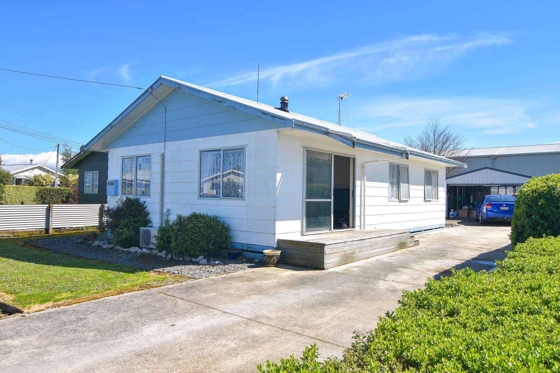 25 Railway Crescent Masterton_0