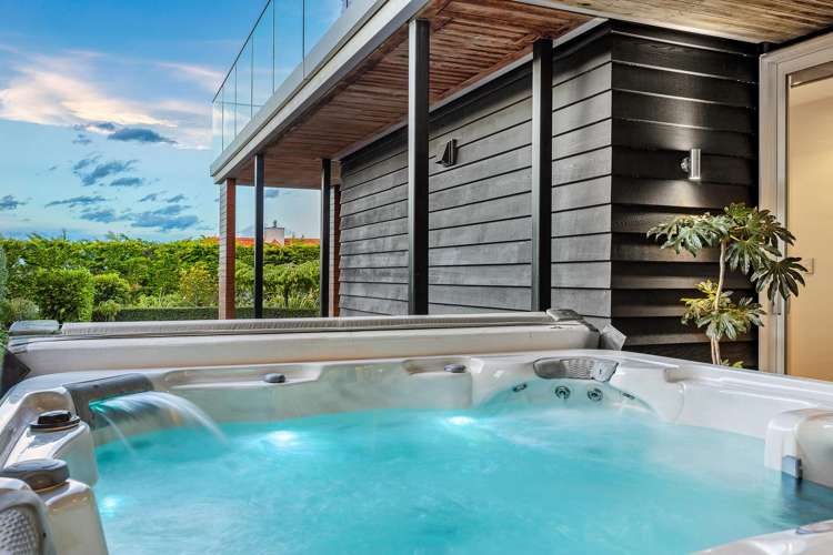 12 Sasaram Lane Cashmere_11