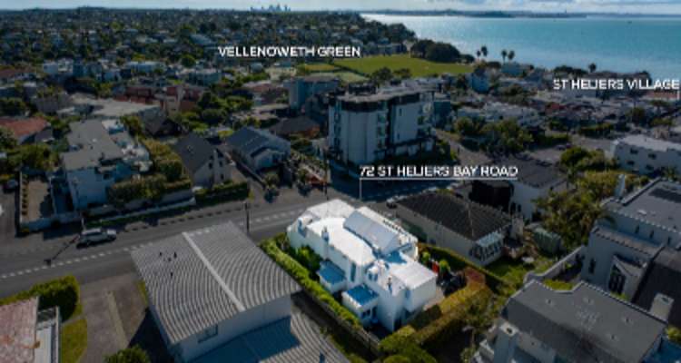 72 Saint Heliers Bay Road_0