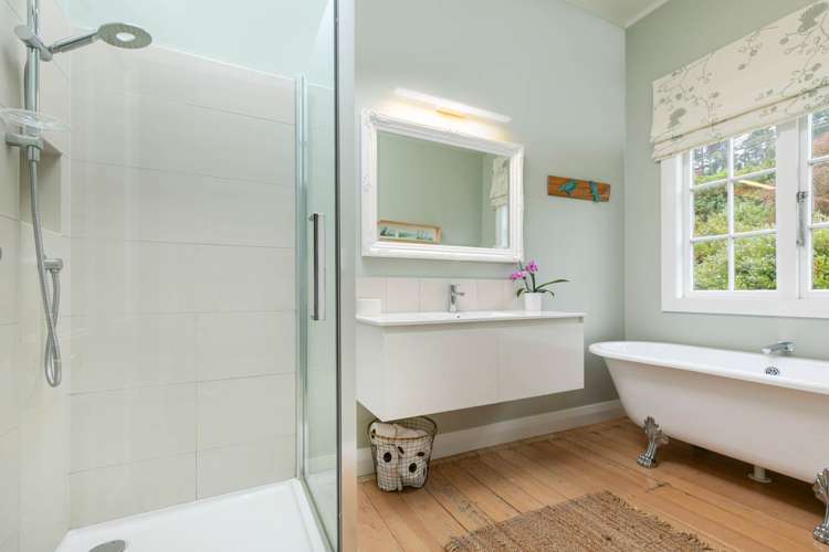 1093b Pohuehue Road Warkworth_14