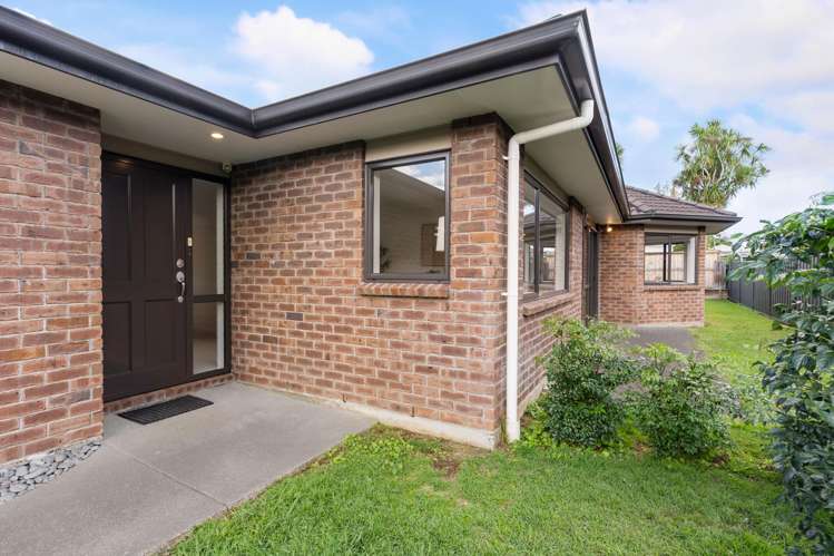 47a Heretaunga Avenue Onehunga_17