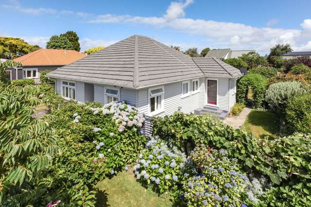 6 Owens Road Waiuku_1