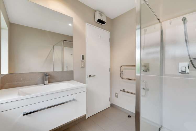 72 Shillingford Boulevard Rolleston_7