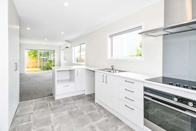 A/55 Catkin Crescent Papatoetoe_4