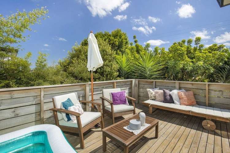 1271A Dominion Road Extension Mount Roskill_13