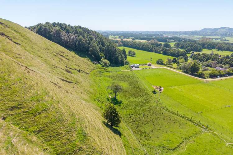 542 Otaki Gorge Road Te Horo_27