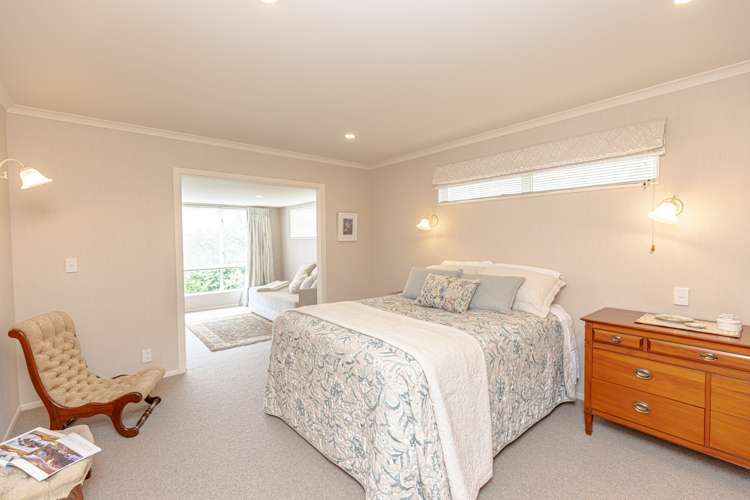 70a Hipango Terrace Durie Hill_18