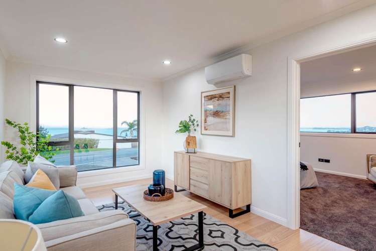 19 Manawanui Way Orewa_28