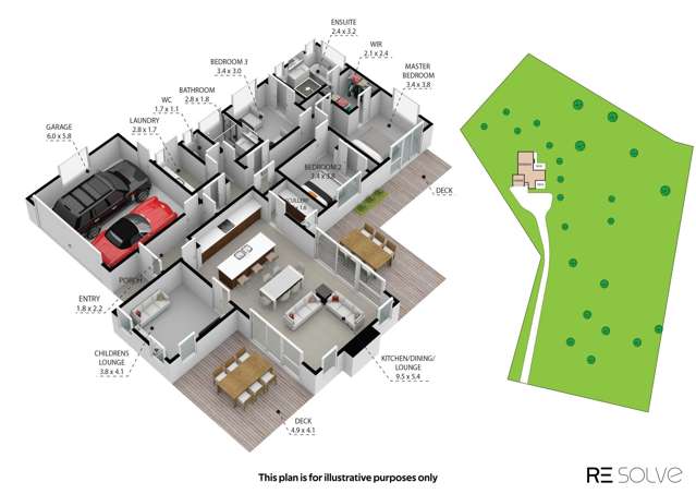 956 Richmond Road Lepperton_1