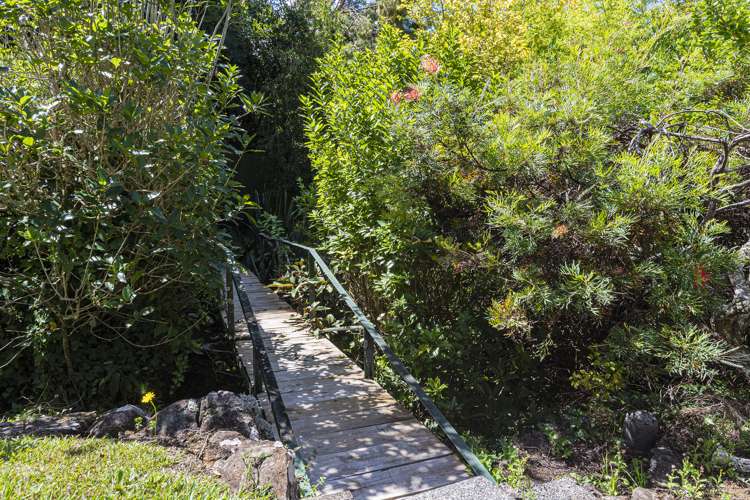 133 Church Street Onerahi_35