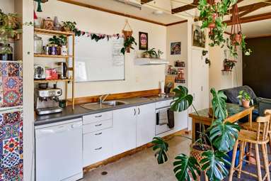 19/101-107 Cuba Street_1