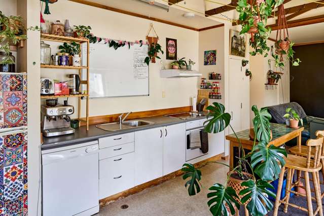 19/101-107 Cuba Street Wellington Central_1