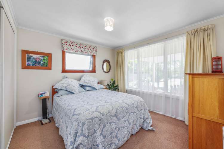 162 Muller Road Blenheim_9