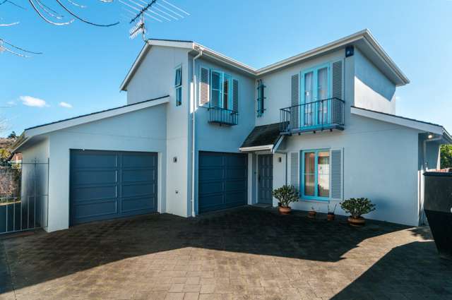 2/4 Nihill Crescent Mission Bay_1