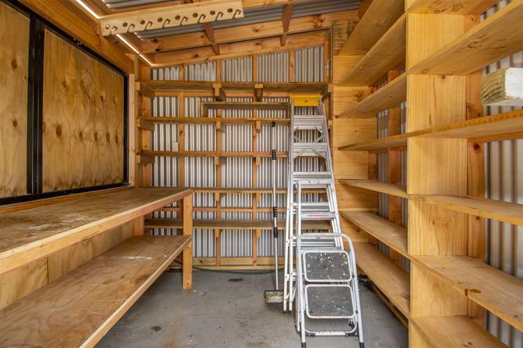 828b Papamoa Beach Road Papamoa_17