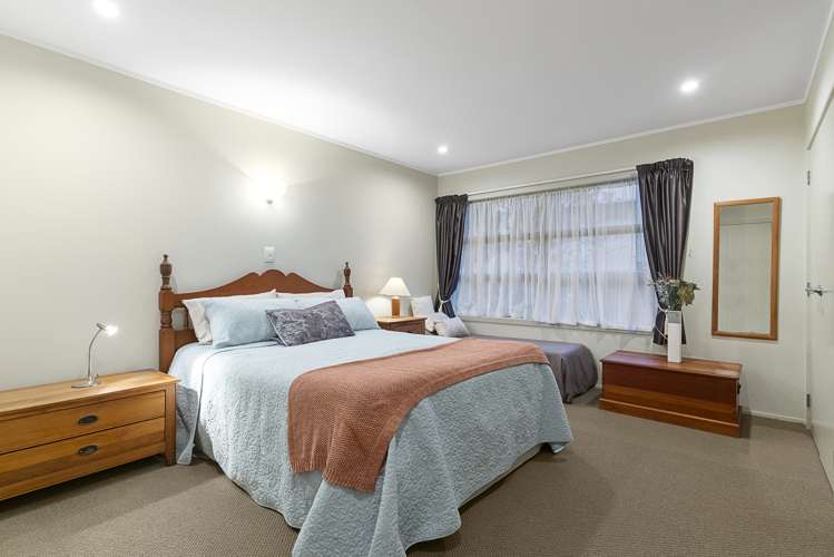 12 Cockle Bay Road Cockle Bay_16