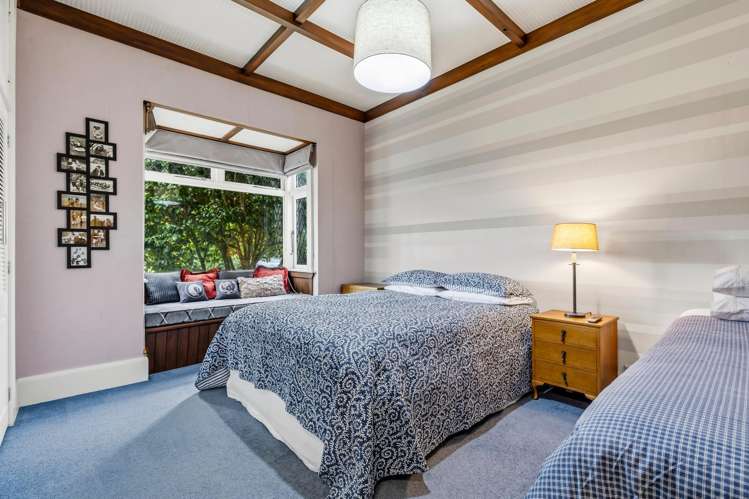 34 Te Awa Lane Tamahere_9