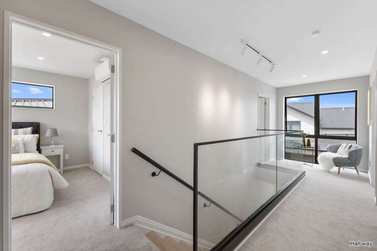 16C Silverton Avenue Wai O Taiki Bay_9