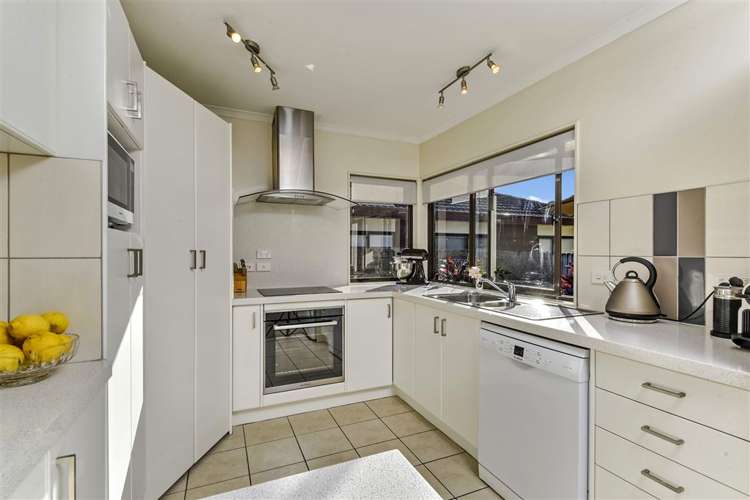 5 Starlight Cove Hobsonville_9