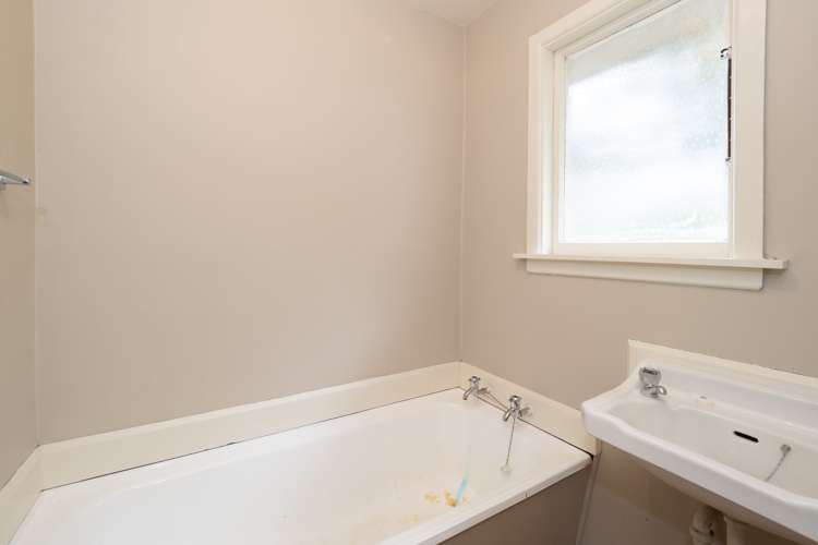 44 Dunford Street Rakaia_6