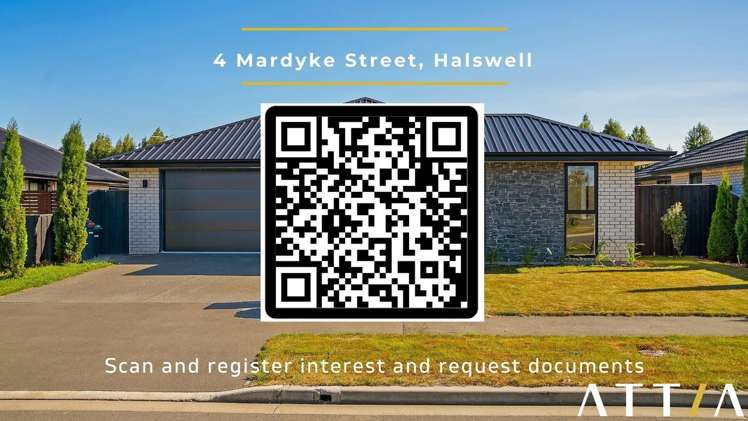 4 Mardyke Street Halswell_28