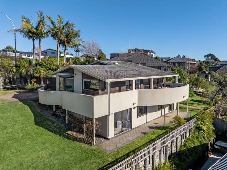 185 Cambridge Road Bethlehem_25