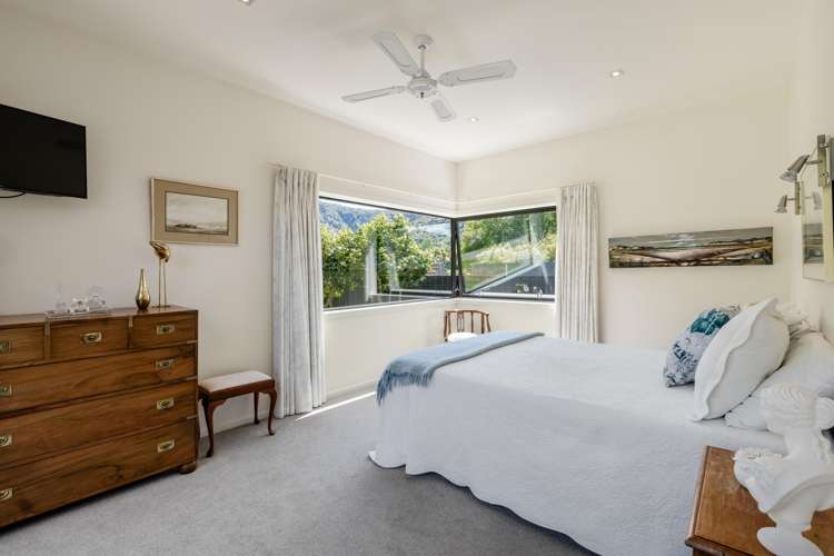 353 Anakiwa Road Anakiwa_23