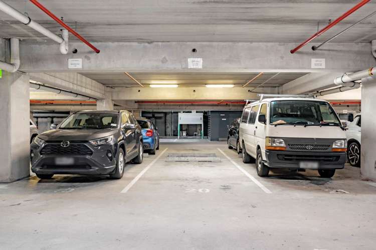 803/22 Nelson Street Auckland Central_41