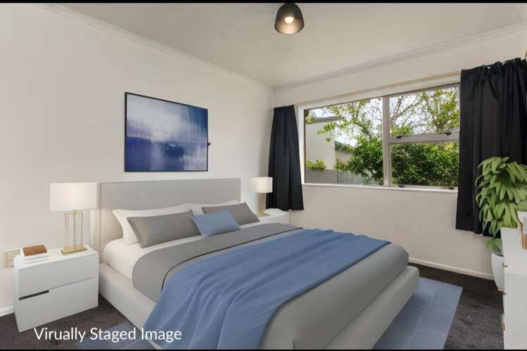 508 Church Street Palmerston North_9