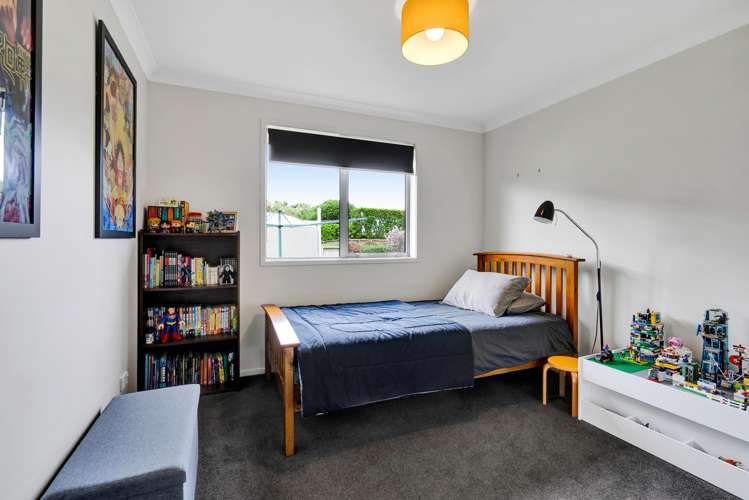 338 Smart Road Hillsborough_22