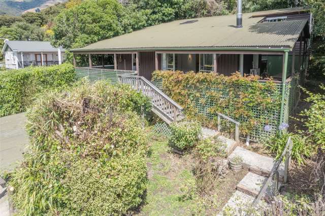 88 Rue Balguerie Akaroa_1