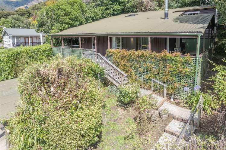 88 Rue Balguerie Akaroa_1