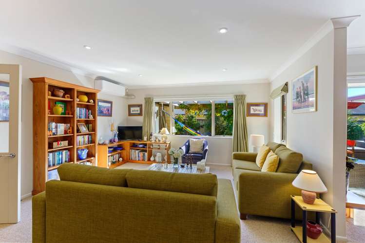 16 Ludlam Way Otaki_7