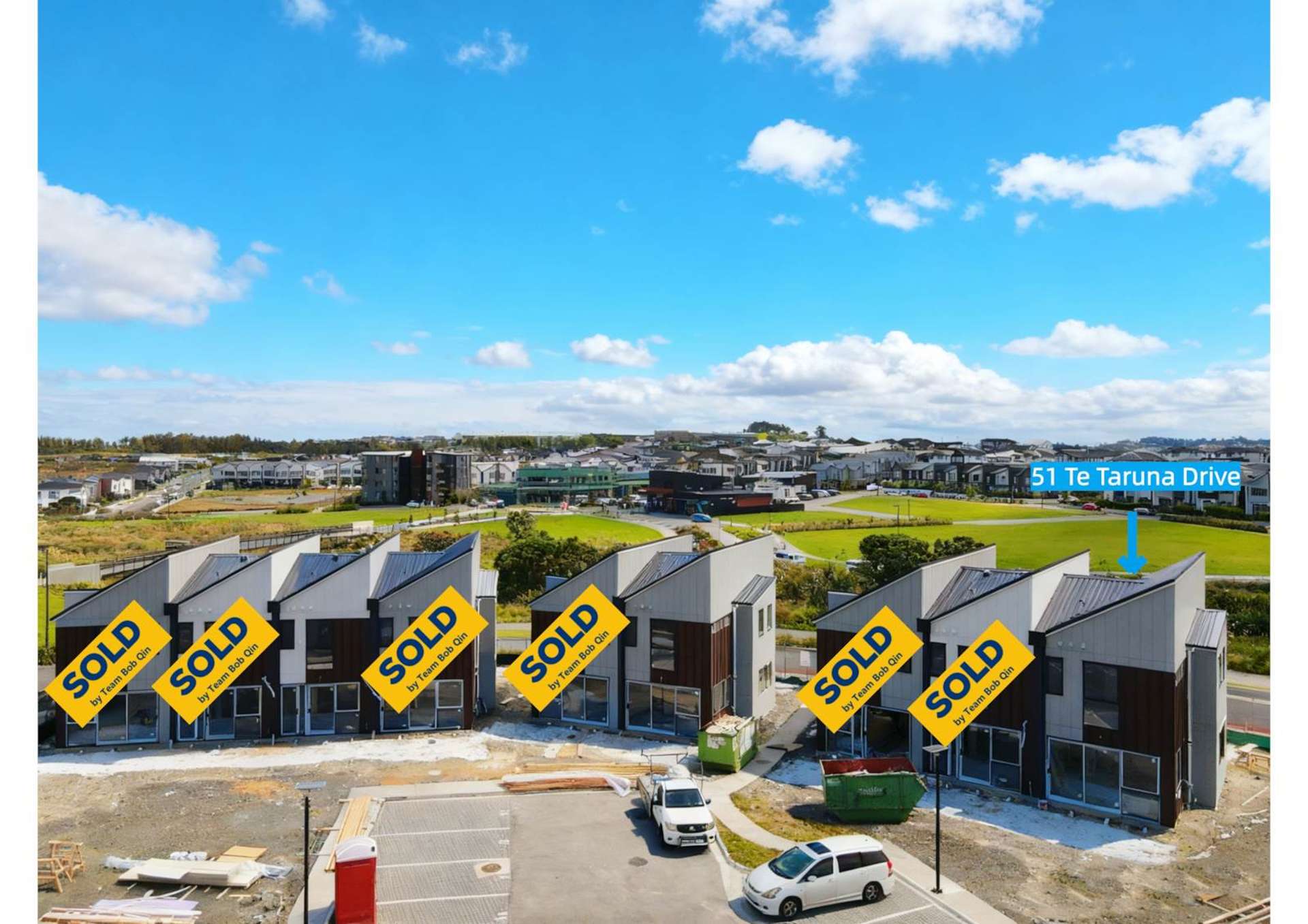 51 Te Taruna Drive Milldale_0