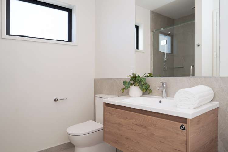 11 Anchorage Drive Karaka_6