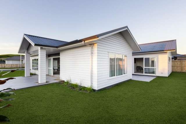 13 Patty Lane Pukekohe_1
