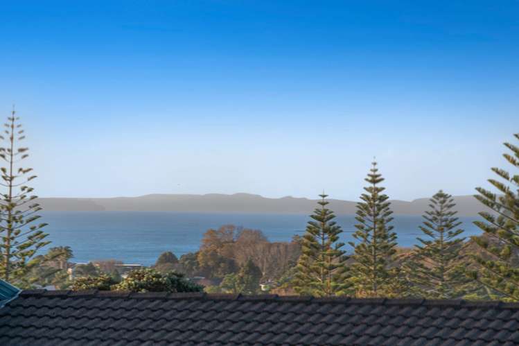 2 Ladies Mile Manly_24