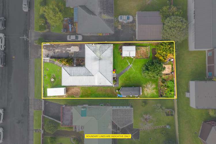 17 Greenmeadows Avenue Manurewa_17