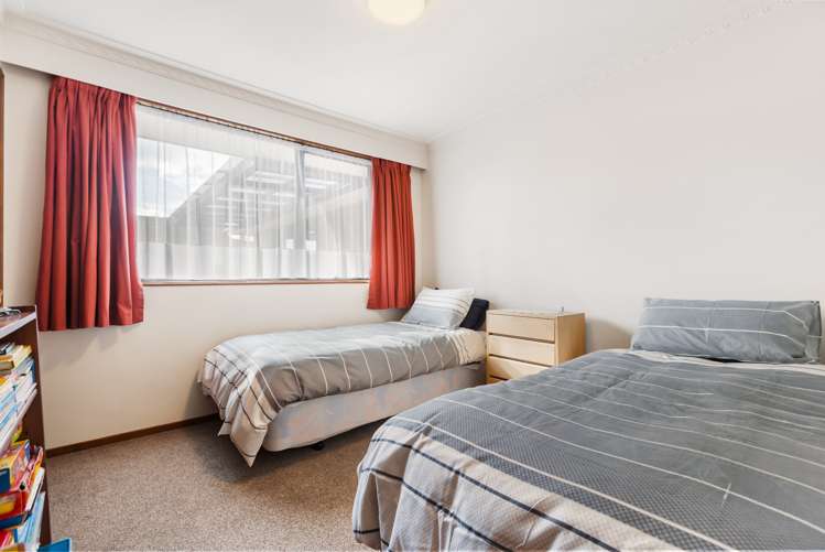 65b Killarney Street Alexandra_8