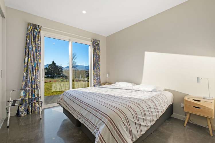 23 Sapphire Spring Rise Wanaka_9