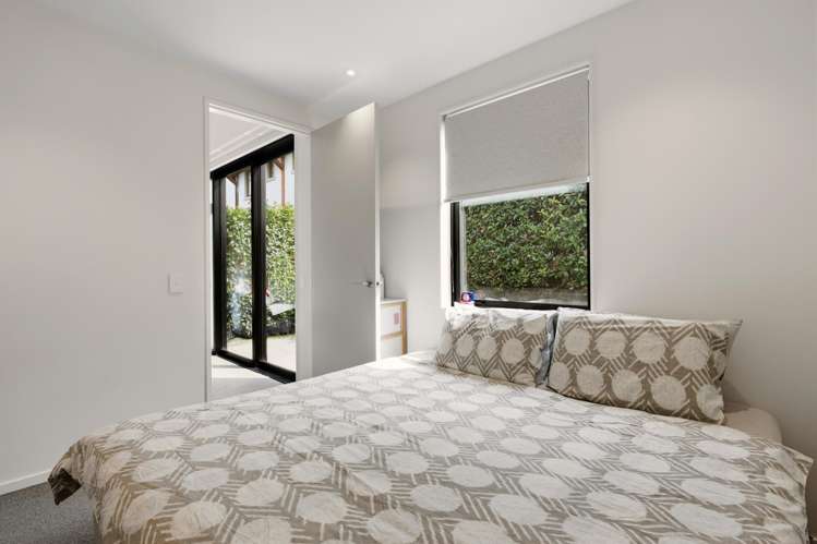 7/39 Cherry Blossom Avenue Frankton_7