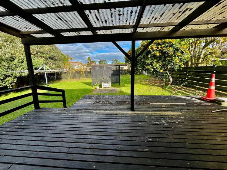 5 Bellfield Road Opaheke_17