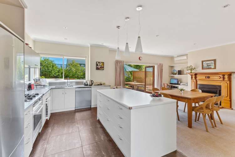 174 Collingwood Street Nelson City_6