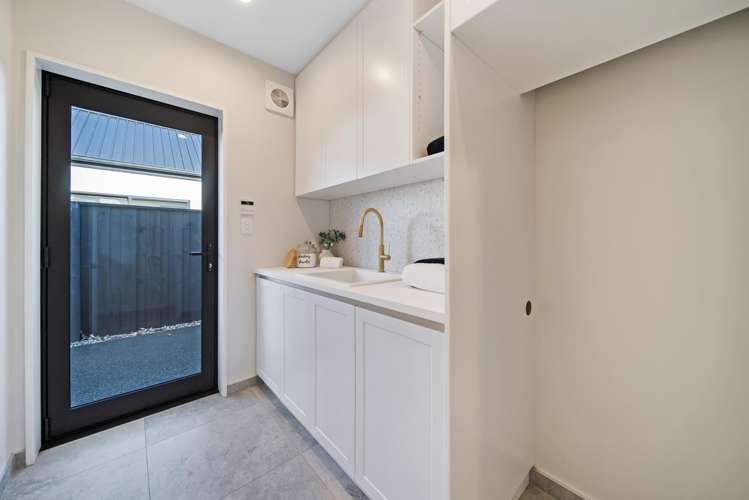 14 Rapaki Street Pegasus_40