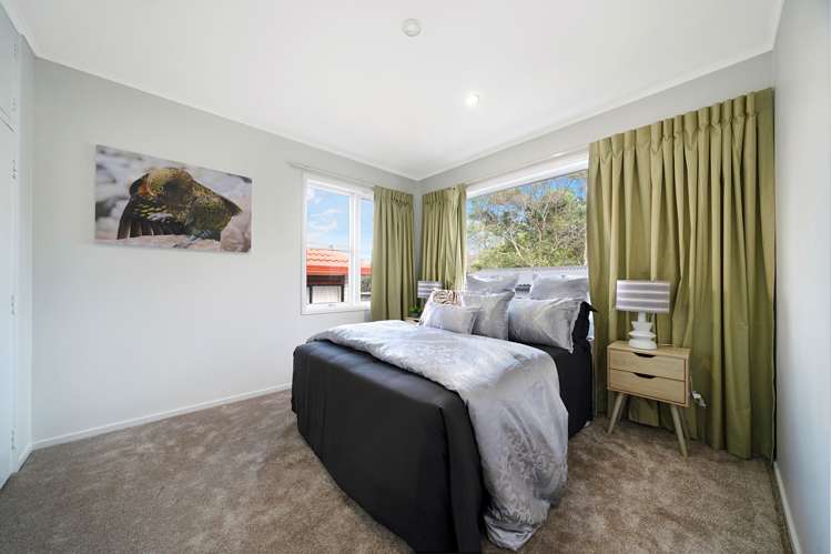 19 Canberra Avenue Lynfield_15