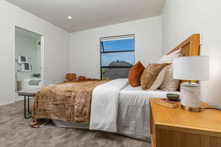 11/40 Scarlet Oak Drive Schnapper Rock_12