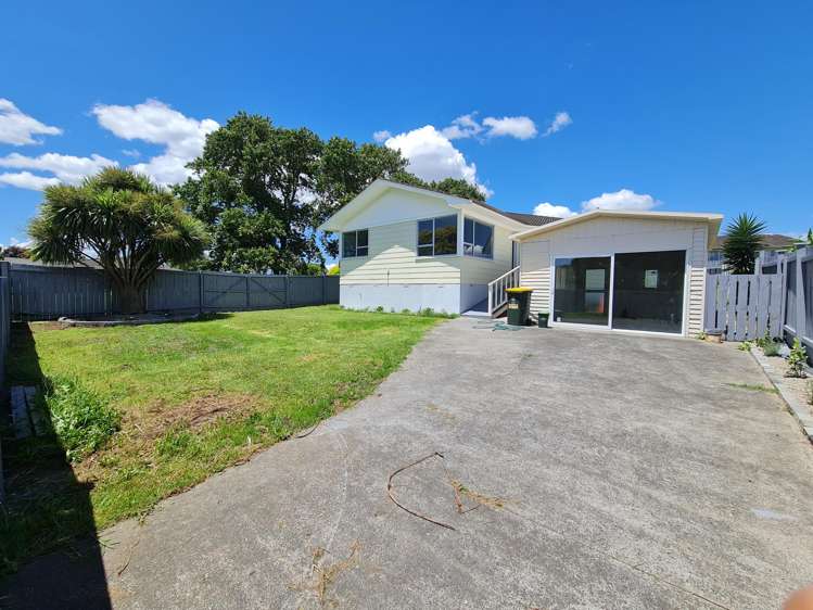 9 Carter Place Manurewa_13