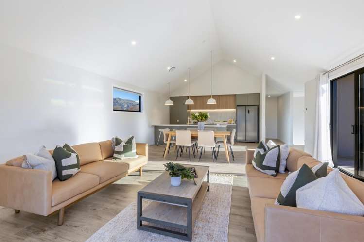 19 Walton Way, Shotover Country Lower Shotover_6