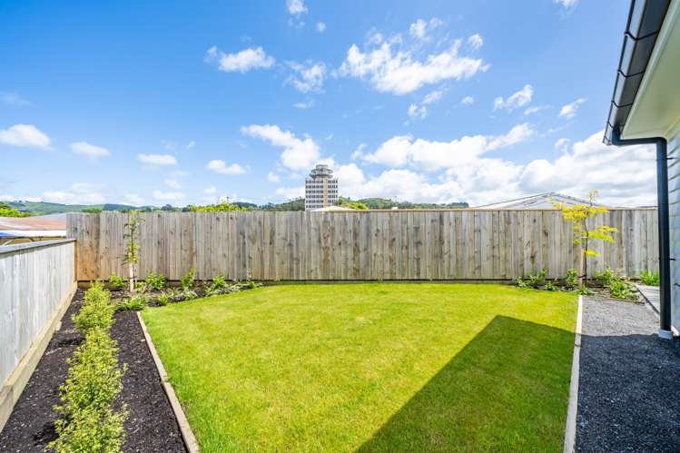 7 Tarata Lane Avalon_13